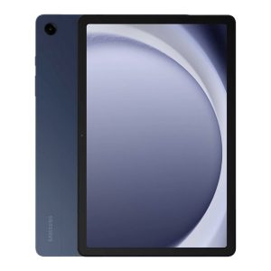 Galaxy-Tab-A9-plus-blue