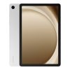 Galaxy-Tab-A9-plus-silver
