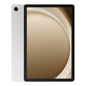 Galaxy-Tab-A9-plus-silver