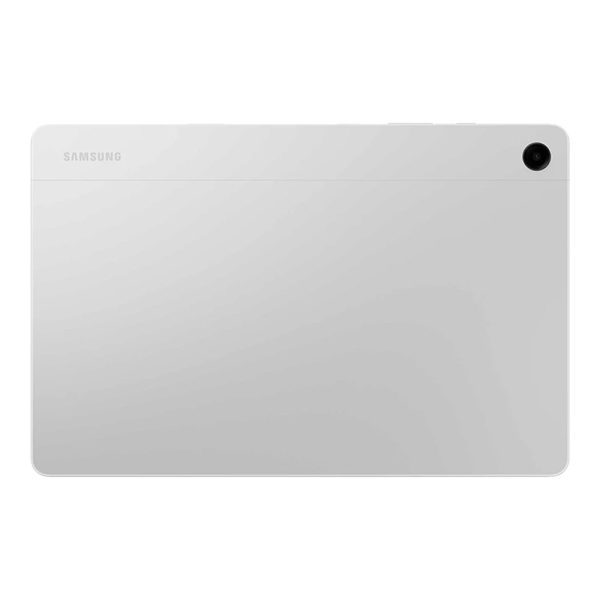 Galaxy-Tab-A9-plus-silver-b