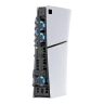 PS5-Slim-Console-Cooling-Fan