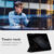 Rugged-Armor-Pro-For-IPad-Pro-12.9-c