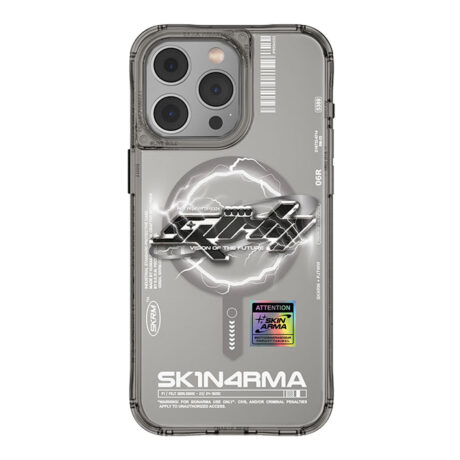 SKINARMA-BOLT-Mag-Charge-Case-iPhone-15-Pro-Max