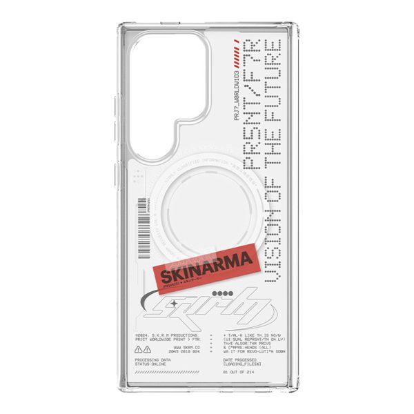 SKINARMA-Orion-Case-Samsung-Galaxy-S24-Ultra-clear-b