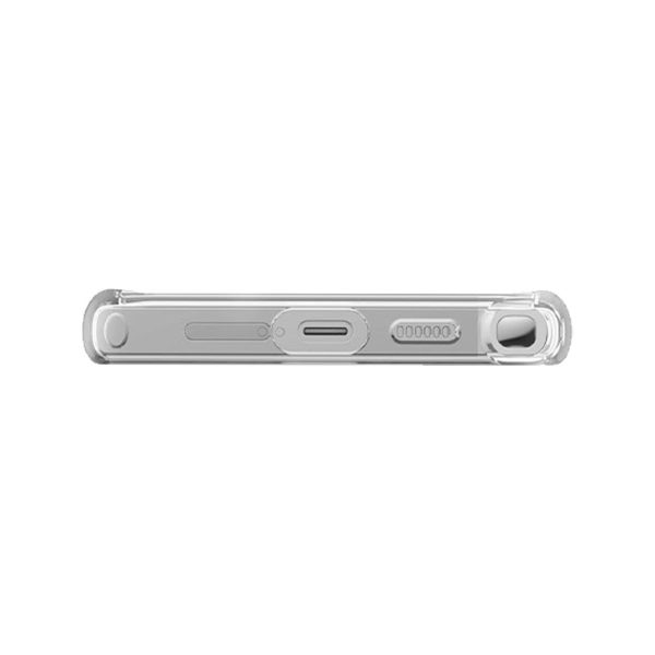 SKINARMA-Orion-Case-Samsung-Galaxy-S24-Ultra-clear-c