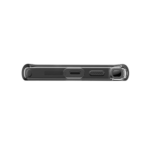 SKINARMA-Orion-Case-Samsung-Galaxy-S24-Ultra-smoky-c