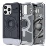 Spigen-Classic-C1-(MagFit)-for-iPhone-15-Pro-Max-b