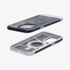 Spigen-Classic-C1-(MagFit)-for-iPhone-15-Pro-Max-c