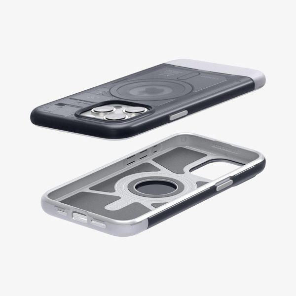 Spigen-Classic-C1-(MagFit)-for-iPhone-15-Pro-Max-c