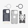 Spigen-Classic-C1-(MagFit)-for-iPhone-15-Pro-Max-d