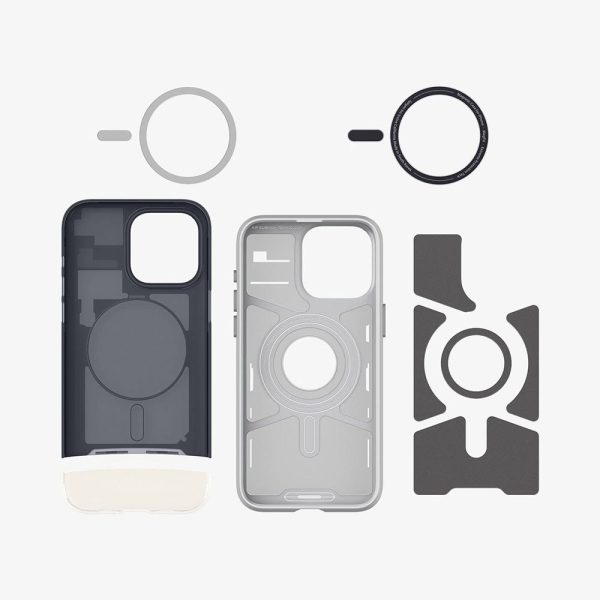 Spigen-Classic-C1-(MagFit)-for-iPhone-15-Pro-Max-d