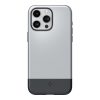 Spigen-Style-Armor-(MagFit)-for-iPhone-15-Pro-Max