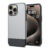 Spigen-Style-Armor-(MagFit)-for-iPhone-15-Pro-Max-b