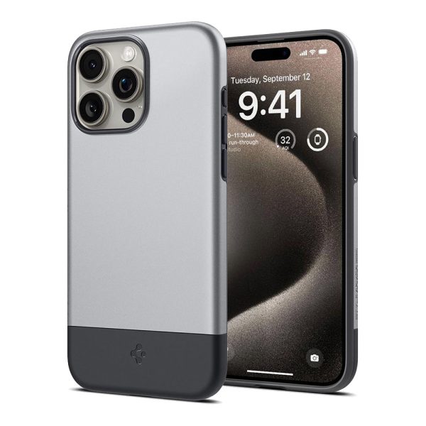 Spigen-Style-Armor-(MagFit)-for-iPhone-15-Pro-Max-b