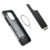 Spigen-Style-Armor-(MagFit)-for-iPhone-15-Pro-Max-c