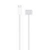 apple-usb-c-to-magsafe3-b