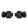 Bose Ultra Open Earbuds | ایربادز بوز اولترا اوپن رنگ مشکی