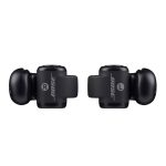 Bose Ultra Open Earbuds | ایربادز بوز اولترا اوپن رنگ مشکی