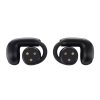 Bose Ultra Open Earbuds | ایربادز بوز اولترا اوپن رنگ مشکی