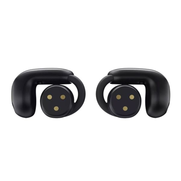 Bose Ultra Open Earbuds | ایربادز بوز اولترا اوپن رنگ مشکی
