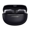 Bose Ultra Open Earbuds | ایربادز بوز اولترا اوپن رنگ مشکی