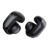 Bose Ultra Open Earbuds | ایربادز بوز اولترا اوپن رنگ مشکی