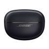 Bose Ultra Open Earbuds | ایربادز بوز اولترا اوپن رنگ مشکی
