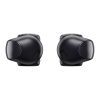 Bose Ultra Open Earbuds | ایربادز بوز اولترا اوپن رنگ مشکی