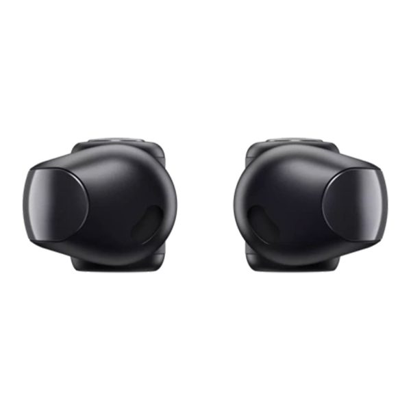 Bose Ultra Open Earbuds | ایربادز بوز اولترا اوپن رنگ مشکی