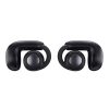 Bose Ultra Open Earbuds | ایربادز بوز اولترا اوپن رنگ مشکی