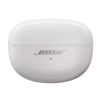 Bose Ultra Open Earbuds | ایربادز بوز اولترا اوپن رنگ سفید