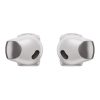 Bose Ultra Open Earbuds | ایربادز بوز اولترا اوپن رنگ سفید
