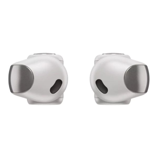 Bose Ultra Open Earbuds | ایربادز بوز اولترا اوپن رنگ سفید