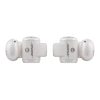Bose Ultra Open Earbuds | ایربادز بوز اولترا اوپن رنگ سفید