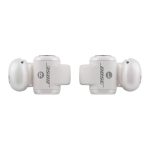 Bose Ultra Open Earbuds | ایربادز بوز اولترا اوپن رنگ سفید