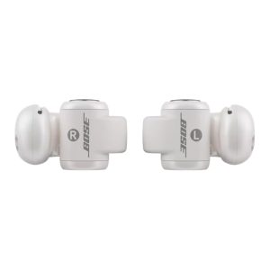 Bose Ultra Open Earbuds | ایربادز بوز اولترا اوپن رنگ سفید