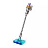 جارو شارژی دایسون مدل Dyson V15s Detect Submarine