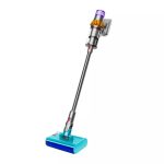 جارو شارژی دایسون مدل Dyson V15s Detect Submarine