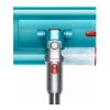 جارو شارژی دایسون مدل Dyson V15s Detect Submarine