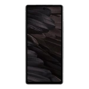 گوشی گوگل پیکسل 7a - ظرفیت 128 گیگابایت رم 8 گیگابایت پارت نامبر US