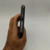 گوشی موبایل دست دوم اپل مدل iPhone 11 ظرفیت 128 گیگ رنگ مشکی CH دوسیم