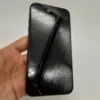 گوشی موبایل دست دوم اپل مدل iPhone 11 ظرفیت 128 گیگ رنگ مشکی CH دوسیم