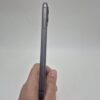 گوشی موبایل دست دوم اپل مدل iPhone 11 ظرفیت 128 گیگ رنگ مشکی CH دوسیم
