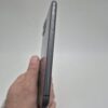 گوشی موبایل دست دوم اپل مدل iPhone 11 ظرفیت 128 گیگ رنگ مشکی CH دوسیم