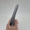 گوشی موبایل دست دوم اپل مدل iPhone 11 ظرفیت 128 گیگ رنگ مشکی CH دوسیم