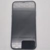 گوشی موبایل دست دوم اپل مدل iPhone 11 ظرفیت 128 گیگ رنگ مشکی CH دوسیم