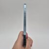 گوشی موبایل دست دوم اپل iPhone 12 Pro ظرفیت 256GB رنگ آبی دو سیم ZA