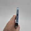 گوشی موبایل دست دوم اپل iPhone 12 Pro ظرفیت 256GB رنگ آبی دو سیم ZA