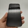 گوشی موبایل دست دوم اپل iPhone 12 Pro ظرفیت ۲۵۶GB رنگ آبی دو سیم ZA