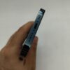 گوشی موبایل دست دوم اپل iPhone 12 Pro ظرفیت ۲۵۶GB رنگ آبی دو سیم ZA